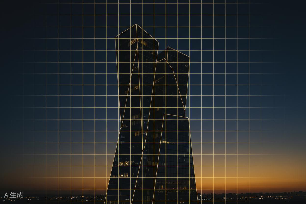 东营港经济开发区地表水水质检测